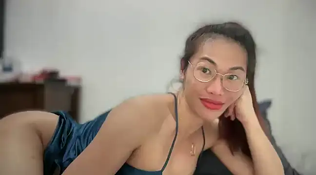 Jakolera2020 online show from 2, 3, 2025