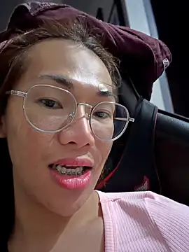 Jakolera2020 online show from 9, 3, 2026