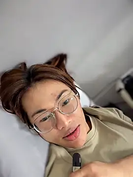 Jakolera2020 online show from 26, 3, 2026