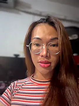 Jakolera2020 online show from 31, 3, 2026