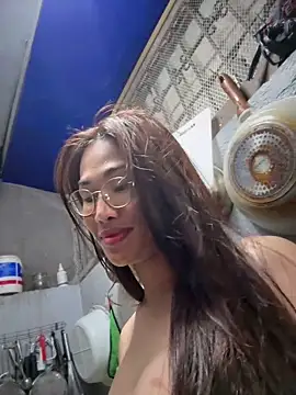 Jakolera2020 online show from 6, 11, 2025