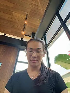 Jakolera2020 online show from 7, 11, 2025