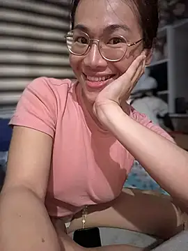 Jakolera2020 online show from 17, 10, 2025