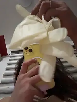 Jakolera2020 online show from 11, 11, 2025