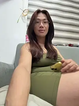 Jakolera2020 online show from 5, 11, 2025