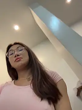 Jakolera2020 online show from 12, 11, 2025