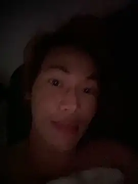 Jakolera2020 online show from 26, 9, 2025