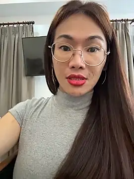 Jakolera2020 online show from 10, 11, 2025