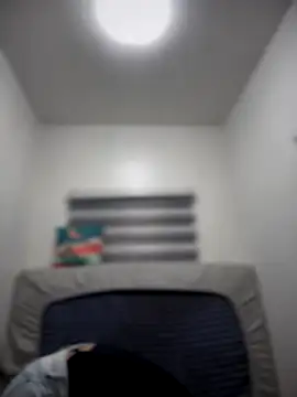 Jakolera2020 online show from 11, 9, 2025