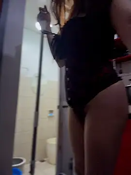 Jakolera2020 online show from 8, 1, 2026