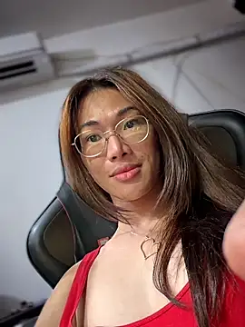 Jakolera2020 online show from 30, 11, 2025