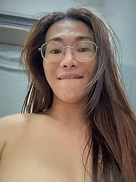 Jakolera2020 online show from 16, 11, 2025