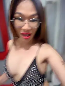Snapshot of Jakolera2020 chatting on 14, 6, 2026 Jakolera2020 online show from 14, 6, 2026