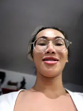 Snapshot of Jakolera2020 chatting on 6, 7, 2026 Jakolera2020 online show from 6, 7, 2026