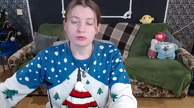 Snapshot of Gr4_soul_ chatting on 9, 2, 2025 Gr4 soul online show from 9, 2, 2025