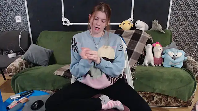 Snapshot of Gr4_soul_ chatting on 13, 10, 2025 Gr4 soul online show from 13, 10, 2025