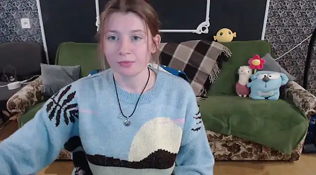 Snapshot of Gr4_soul_ chatting on 18, 3, 2025 Gr4 soul online show from 18, 3, 2025