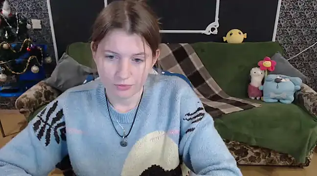 Snapshot of Gr4_soul_ chatting on 26, 1, 2025 Gr4 soul online show from 26, 1, 2025