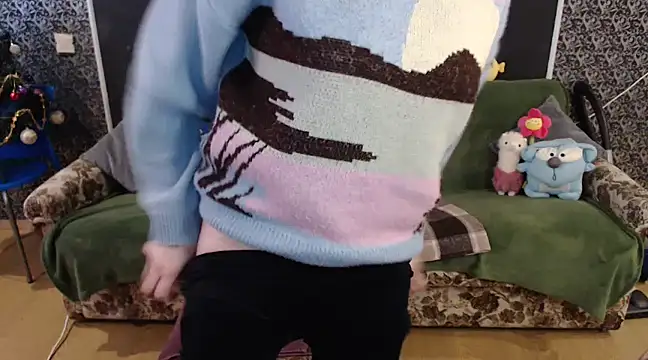 Snapshot of Gr4_soul_ chatting on 2, 2, 2025 Gr4 soul online show from 2, 2, 2025