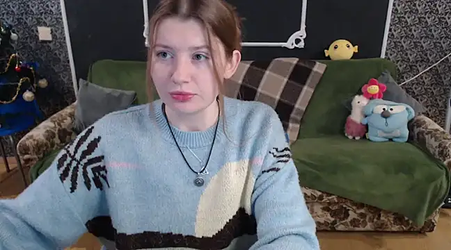 Snapshot of Gr4_soul_ chatting on 4, 2, 2025 Gr4 soul online show from 4, 2, 2025