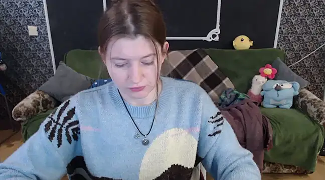 Snapshot of Gr4_soul_ chatting on 11, 2, 2025 Gr4 soul online show from 11, 2, 2025