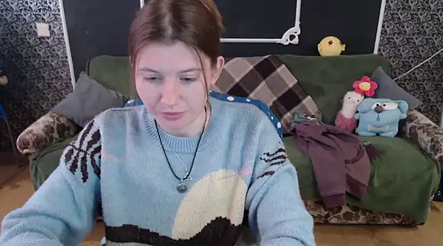 Snapshot of Gr4_soul_ chatting on 11, 2, 2025 Gr4 soul online show from 11, 2, 2025