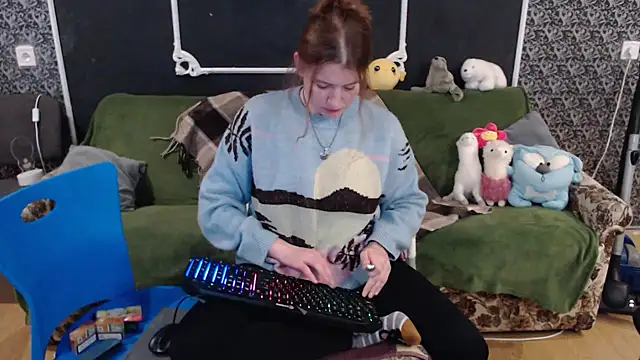 Snapshot of Gr4_soul_ chatting on 20, 10, 2025 Gr4 soul online show from 20, 10, 2025