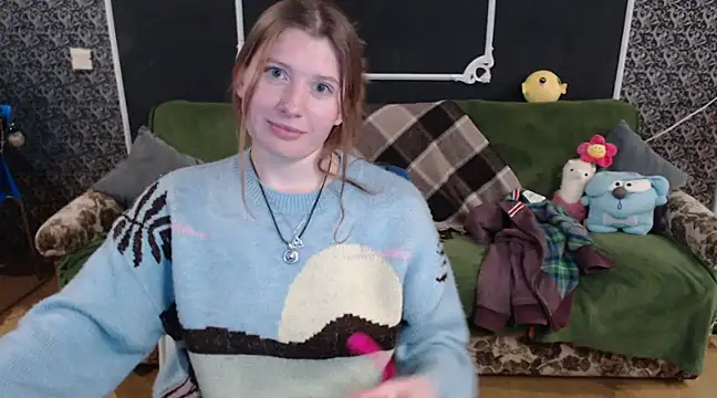 Snapshot of Gr4_soul_ chatting on 15, 2, 2025 Gr4 soul online show from 15, 2, 2025