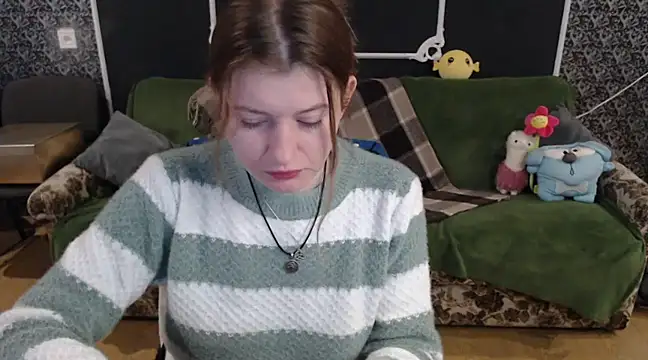 Snapshot of Gr4_soul_ chatting on 4, 3, 2025 Gr4 soul online show from 4, 3, 2025