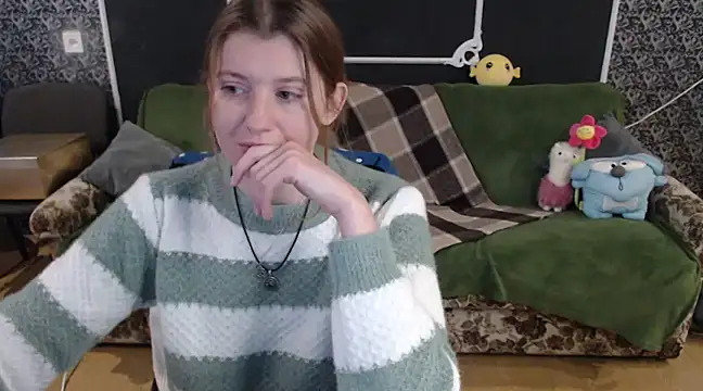 Snapshot of Gr4_soul_ chatting on 4, 3, 2025 Gr4 soul online show from 4, 3, 2025