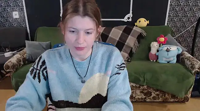 Snapshot of Gr4_soul_ chatting on 18, 3, 2025 Gr4 soul online show from 18, 3, 2025