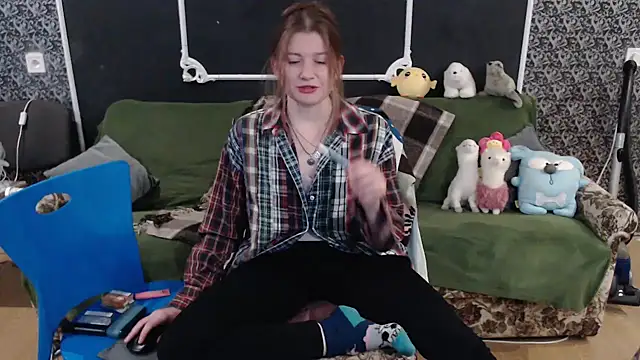 Snapshot of Gr4_soul_ chatting on 5, 10, 2025 Gr4 soul online show from 5, 10, 2025