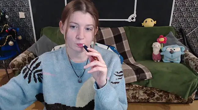 Snapshot of Gr4_soul_ chatting on 3, 2, 2025 Gr4 soul online show from 3, 2, 2025