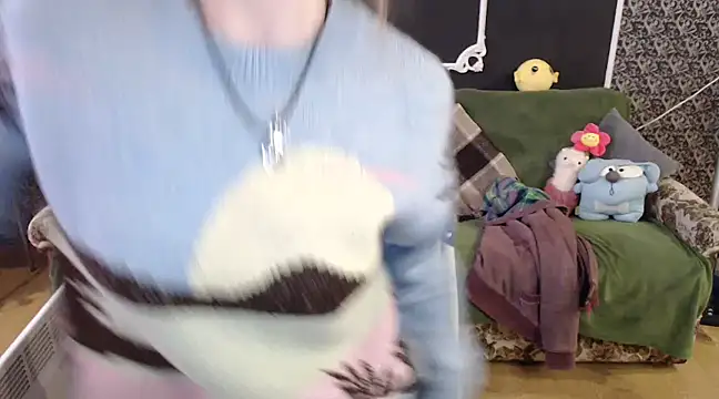 Snapshot of Gr4_soul_ chatting on 11, 2, 2025 Gr4 soul online show from 11, 2, 2025