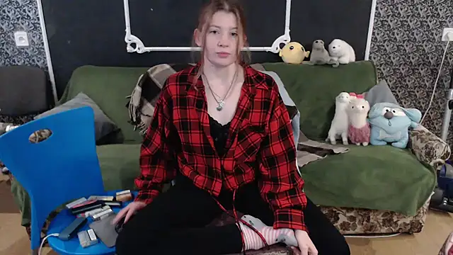 Snapshot of Gr4_soul_ chatting on 26, 10, 2025 Gr4 soul online show from 26, 10, 2025