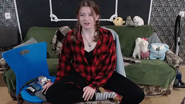 Snapshot of Gr4_soul_ chatting on 27, 10, 2025 Gr4 soul online show from 27, 10, 2025