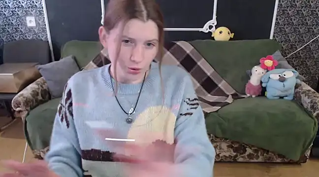 Snapshot of Gr4_soul_ chatting on 1, 3, 2025 Gr4 soul online show from 1, 3, 2025