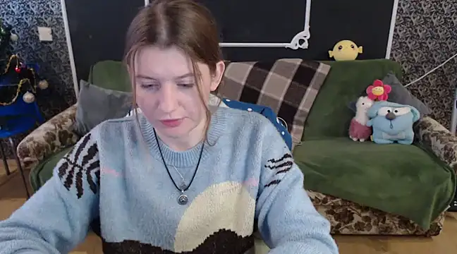 Snapshot of Gr4_soul_ chatting on 4, 2, 2025 Gr4 soul online show from 4, 2, 2025