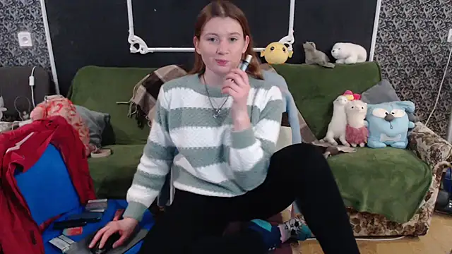 Snapshot of Gr4_soul_ chatting on 25, 10, 2025 Gr4 soul online show from 25, 10, 2025