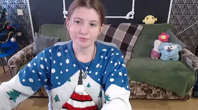 Snapshot of Gr4_soul_ chatting on 9, 2, 2025 Gr4 soul online show from 9, 2, 2025