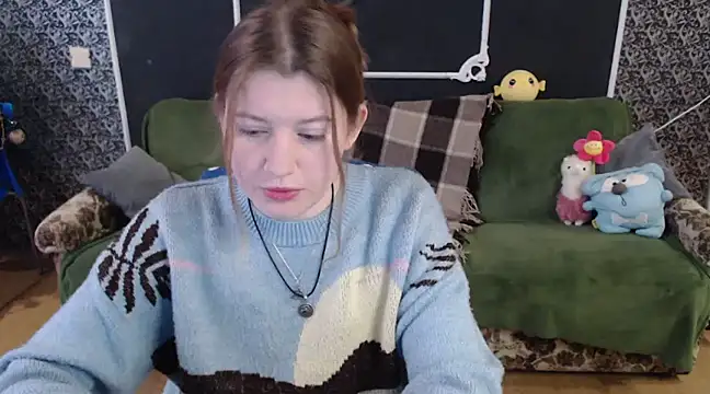 Snapshot of Gr4_soul_ chatting on 16, 2, 2025 Gr4 soul online show from 16, 2, 2025