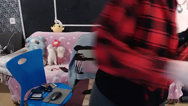 Snapshot of Gr4_soul_ chatting on 23, 11, 2025 Gr4 soul online show from 23, 11, 2025