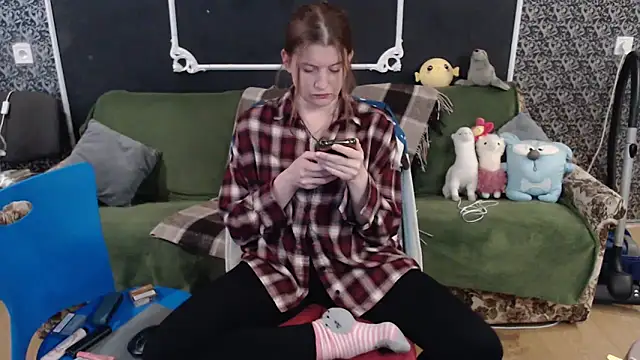 Snapshot of Gr4_soul_ chatting on 28, 9, 2025 Gr4 soul online show from 28, 9, 2025