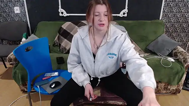 Snapshot of Gr4_soul_ chatting on 23, 2, 2026 Gr4 soul online show from 23, 2, 2026