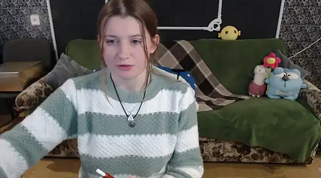 Snapshot of Gr4_soul_ chatting on 3, 3, 2025 Gr4 soul online show from 3, 3, 2025