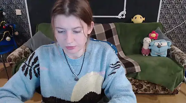 Snapshot of Gr4_soul_ chatting on 2, 2, 2025 Gr4 soul online show from 2, 2, 2025