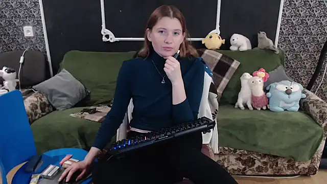 Snapshot of Gr4_soul_ chatting on 11, 10, 2025 Gr4 soul online show from 11, 10, 2025