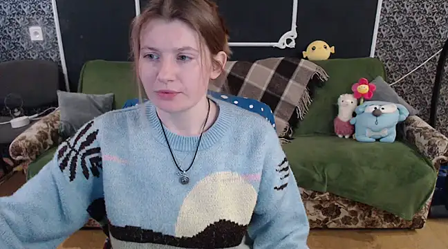 Snapshot of Gr4_soul_ chatting on 18, 3, 2025 Gr4 soul online show from 18, 3, 2025