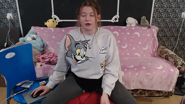 Snapshot of Gr4_soul_ chatting on 1, 12, 2025 Gr4 soul online show from 1, 12, 2025