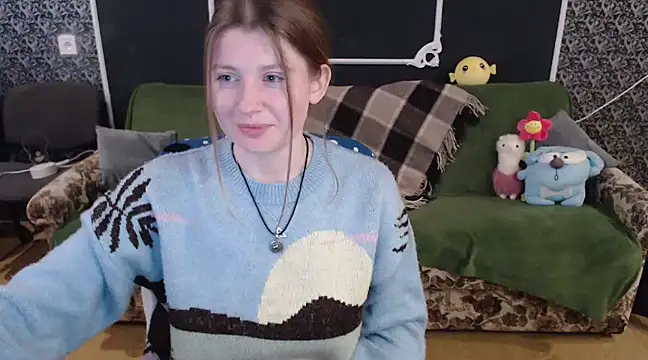 Snapshot of Gr4_soul_ chatting on 22, 3, 2025 Gr4 soul online show from 22, 3, 2025